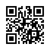 QR kód na túto stránku poi.oma.sk n8895093427