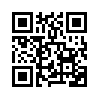 QR kód na túto stránku poi.oma.sk n8895182656
