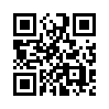 QR kód na túto stránku poi.oma.sk n8895280281