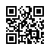 QR kód na túto stránku poi.oma.sk n8895338553