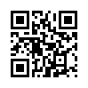 QR kód na túto stránku poi.oma.sk n8895487173