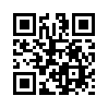 QR kód na túto stránku poi.oma.sk n8895487174