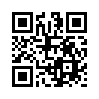 QR kód na túto stránku poi.oma.sk n8895487175