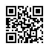 QR kód na túto stránku poi.oma.sk n8895487176