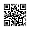 QR kód na túto stránku poi.oma.sk n8895487182