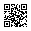 QR kód na túto stránku poi.oma.sk n8895558153