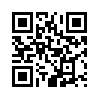 QR kód na túto stránku poi.oma.sk n8895622803