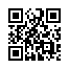 QR kód na túto stránku poi.oma.sk n8895622806