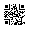 QR kód na túto stránku poi.oma.sk n8895622808