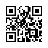 QR kód na túto stránku poi.oma.sk n8895622810