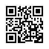 QR kód na túto stránku poi.oma.sk n8895622811