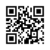 QR kód na túto stránku poi.oma.sk n8895622812