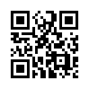 QR kód na túto stránku poi.oma.sk n8895622813