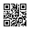 QR kód na túto stránku poi.oma.sk n8895645827