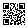 QR kód na túto stránku poi.oma.sk n8895660571