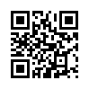 QR kód na túto stránku poi.oma.sk n8895666434