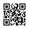 QR kód na túto stránku poi.oma.sk n8895765417