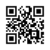 QR kód na túto stránku poi.oma.sk n8895765418