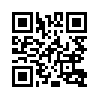 QR kód na túto stránku poi.oma.sk n8895765487