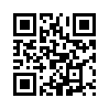 QR kód na túto stránku poi.oma.sk n8895765526