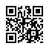 QR kód na túto stránku poi.oma.sk n8895833398