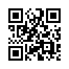 QR kód na túto stránku poi.oma.sk n8895841931