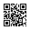 QR kód na túto stránku poi.oma.sk n8895841948