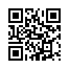 QR kód na túto stránku poi.oma.sk n8895841950