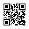 QR kód na túto stránku poi.oma.sk n8895841953