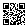 QR kód na túto stránku poi.oma.sk n8895841954