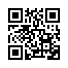 QR kód na túto stránku poi.oma.sk n8895842076