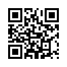 QR kód na túto stránku poi.oma.sk n8895915508