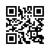 QR kód na túto stránku poi.oma.sk n8896049032