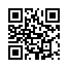 QR kód na túto stránku poi.oma.sk n8896158952