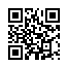 QR kód na túto stránku poi.oma.sk n8896158953