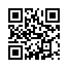 QR kód na túto stránku poi.oma.sk n8896166678