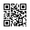 QR kód na túto stránku poi.oma.sk n8897006698