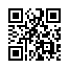 QR kód na túto stránku poi.oma.sk n8897059511