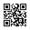 QR kód na túto stránku poi.oma.sk n8897202469