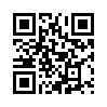 QR kód na túto stránku poi.oma.sk n8897229383