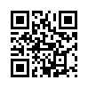 QR kód na túto stránku poi.oma.sk n8897237048