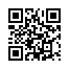 QR kód na túto stránku poi.oma.sk n8897237052