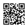 QR kód na túto stránku poi.oma.sk n8897305095