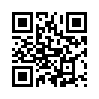 QR kód na túto stránku poi.oma.sk n8897380022