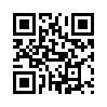 QR kód na túto stránku poi.oma.sk n8897498818