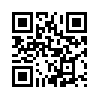 QR kód na túto stránku poi.oma.sk n8897549731