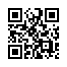 QR kód na túto stránku poi.oma.sk n8897615436