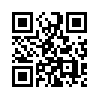 QR kód na túto stránku poi.oma.sk n8897616925