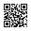 QR kód na túto stránku poi.oma.sk n8897990152