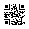 QR kód na túto stránku poi.oma.sk n8897990160